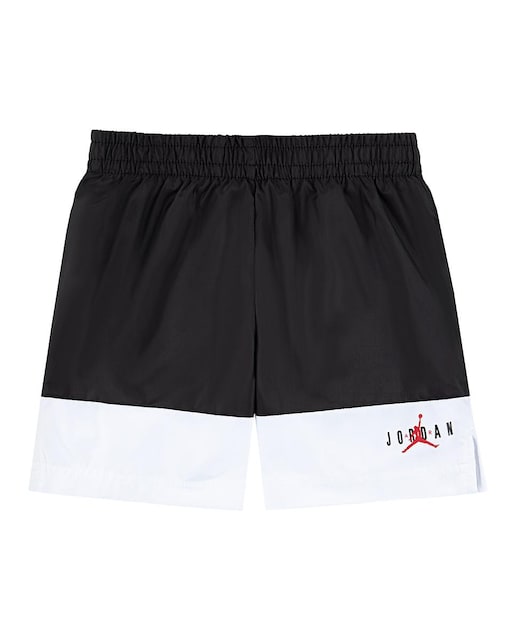 Imagen 0 de Pantalon corto deportivo para niño. Valido para todo tipo de juegos