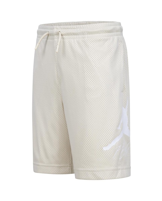 Imagen 0 de Pantalon corto deportivo para niño. Valido para todo tipo de juegos