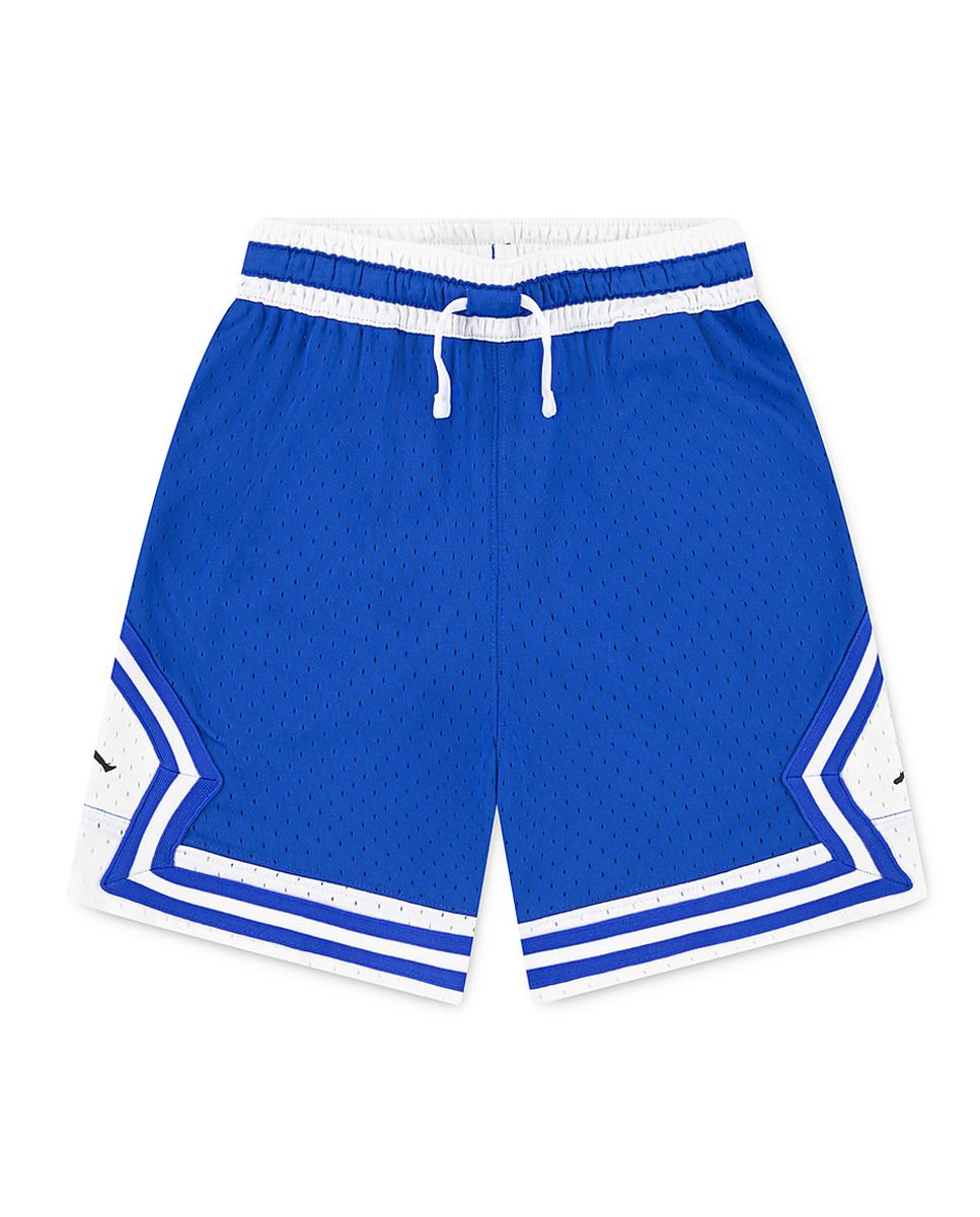 Imagen 0 de Pantalon corto deportivo para niño. Valido para todo tipo de juegos