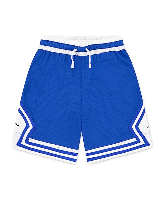 Imagen 0 de Pantalon corto deportivo para niño. Valido para todo tipo de juegos