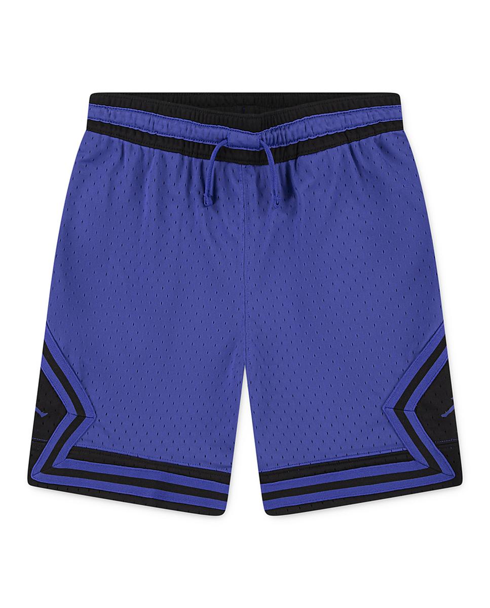 Imagen 0 de Pantalon corto deportivo para niño. Valido para todo tipo de juegos