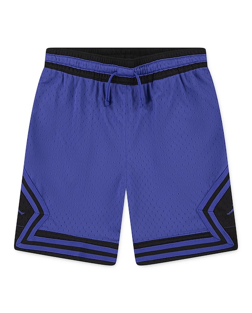 Imagen 0 de Pantalon corto deportivo para niño. Valido para todo tipo de juegos
