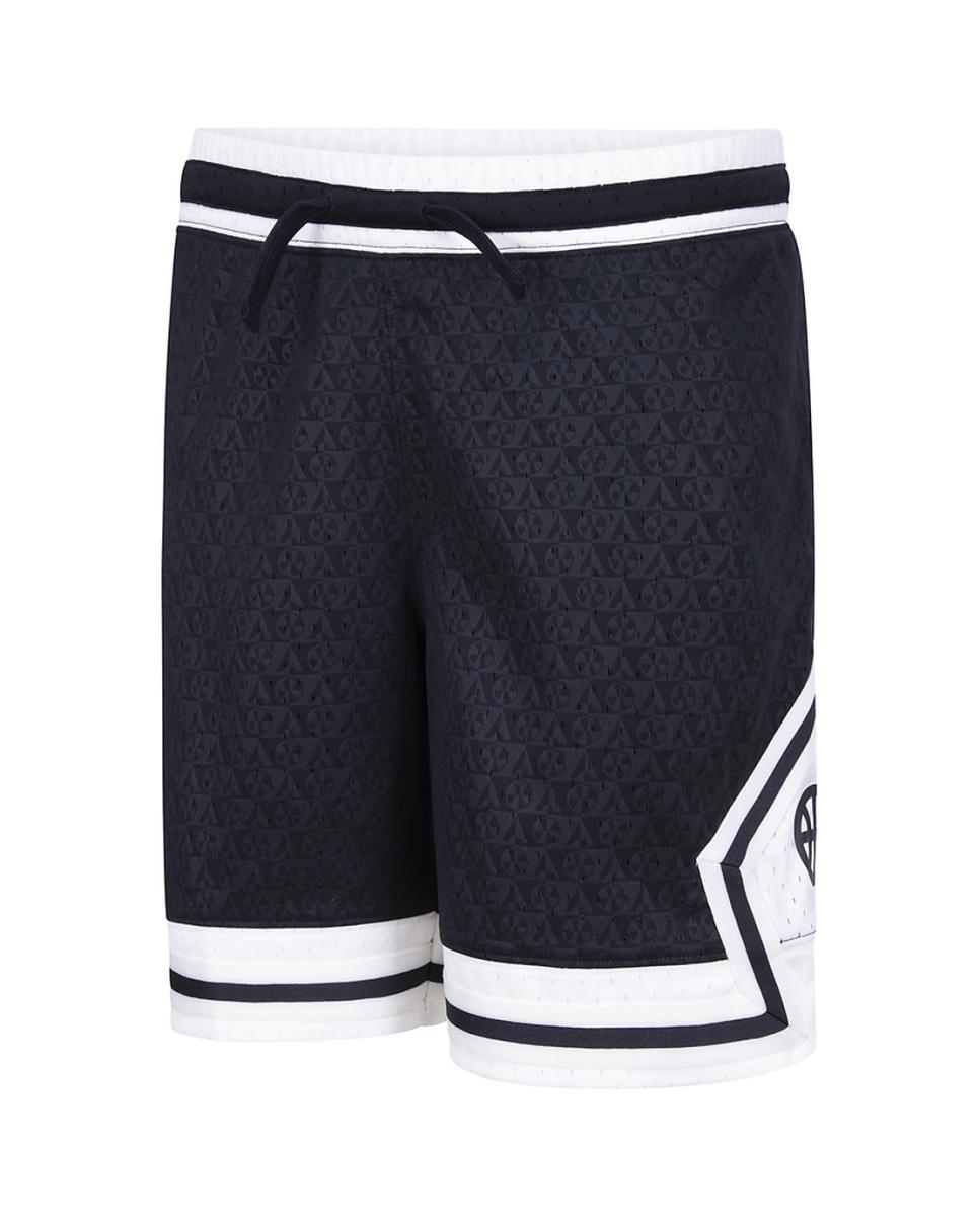 Imagen 0 de Pantalon corto deportivo para niño. Valido para todo tipo de juegos