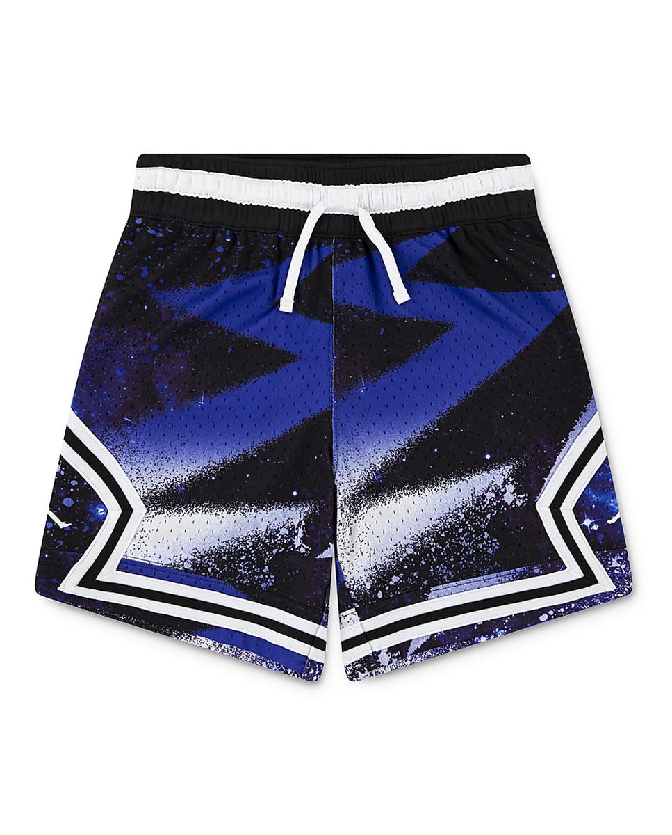 Imagen 0 de Pantalon corto deportivo para niño. Valido para todo tipo de juegos