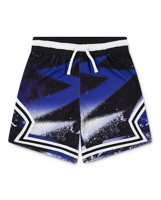 Imagen 0 de Pantalon corto deportivo para niño. Valido para todo tipo de juegos