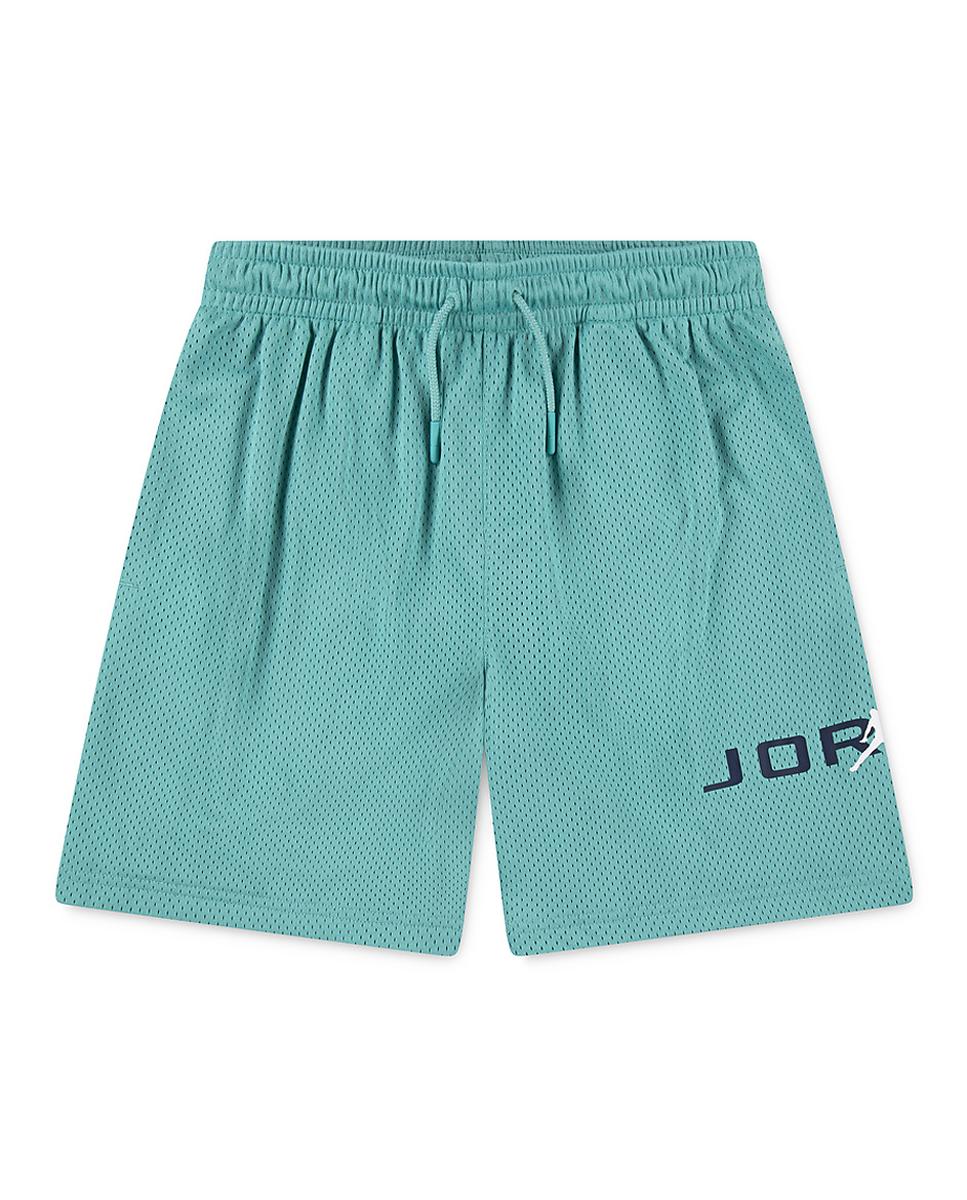 Imagen 0 de Pantalon corto deportivo para niño. Valido para todo tipo de juegos
