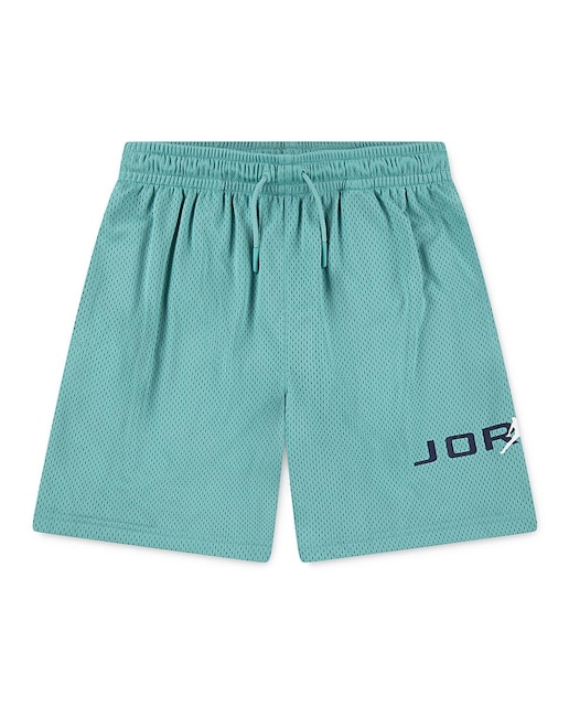 Imagen 0 de Pantalon corto deportivo para niño. Valido para todo tipo de juegos