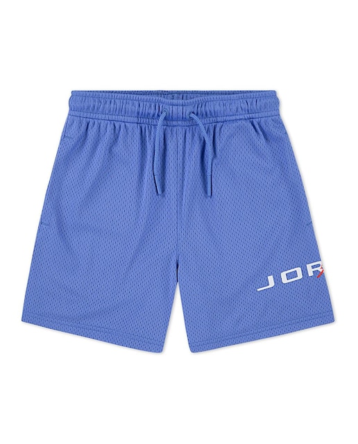 Imagen 0 de Pantalon corto deportivo para niño. Valido para todo tipo de juegos