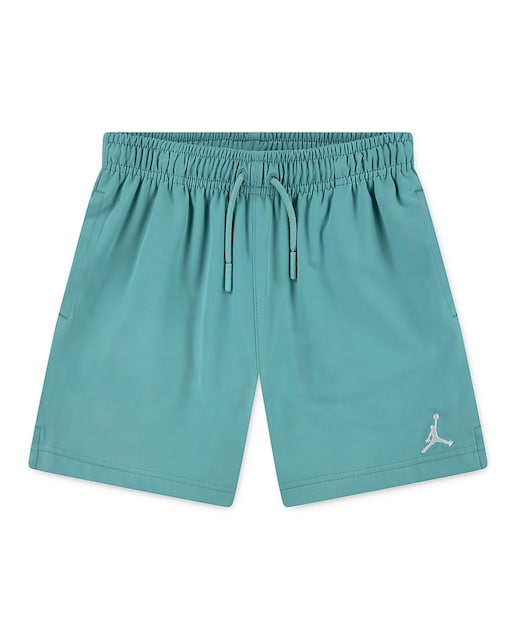 Imagen 0 de Pantalon corto deportivo para niño. Valido para todo tipo de juegos