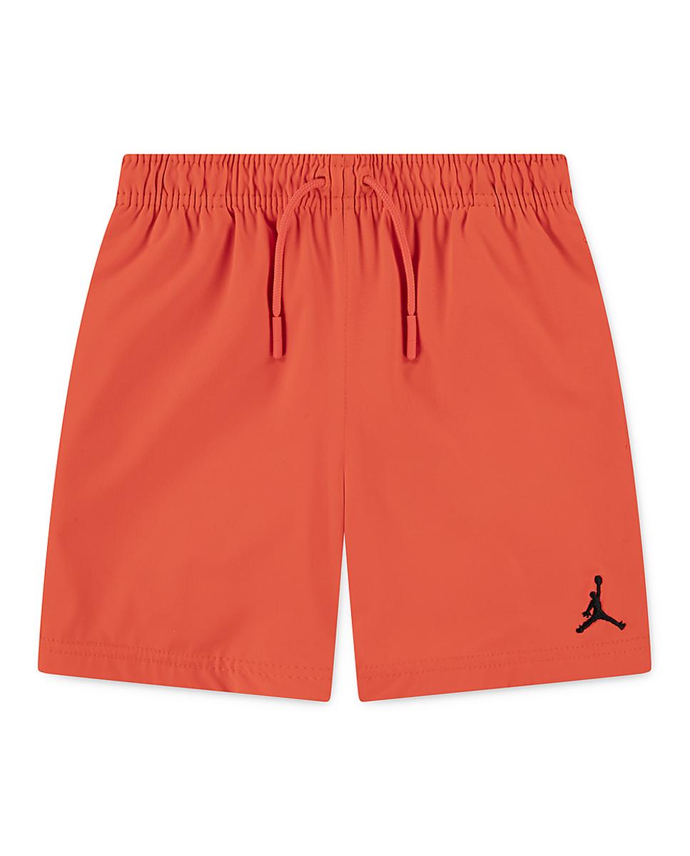 Imagen 0 de Pantalon corto deportivo para niño. Valido para todo tipo de juegos