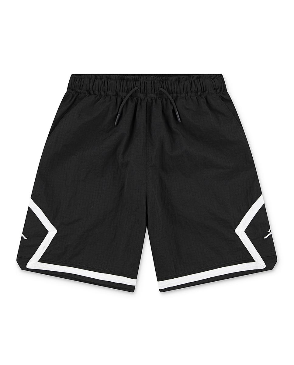 Imagen 0 de Pantalon corto deportivo para niño. Valido para todo tipo de juegos