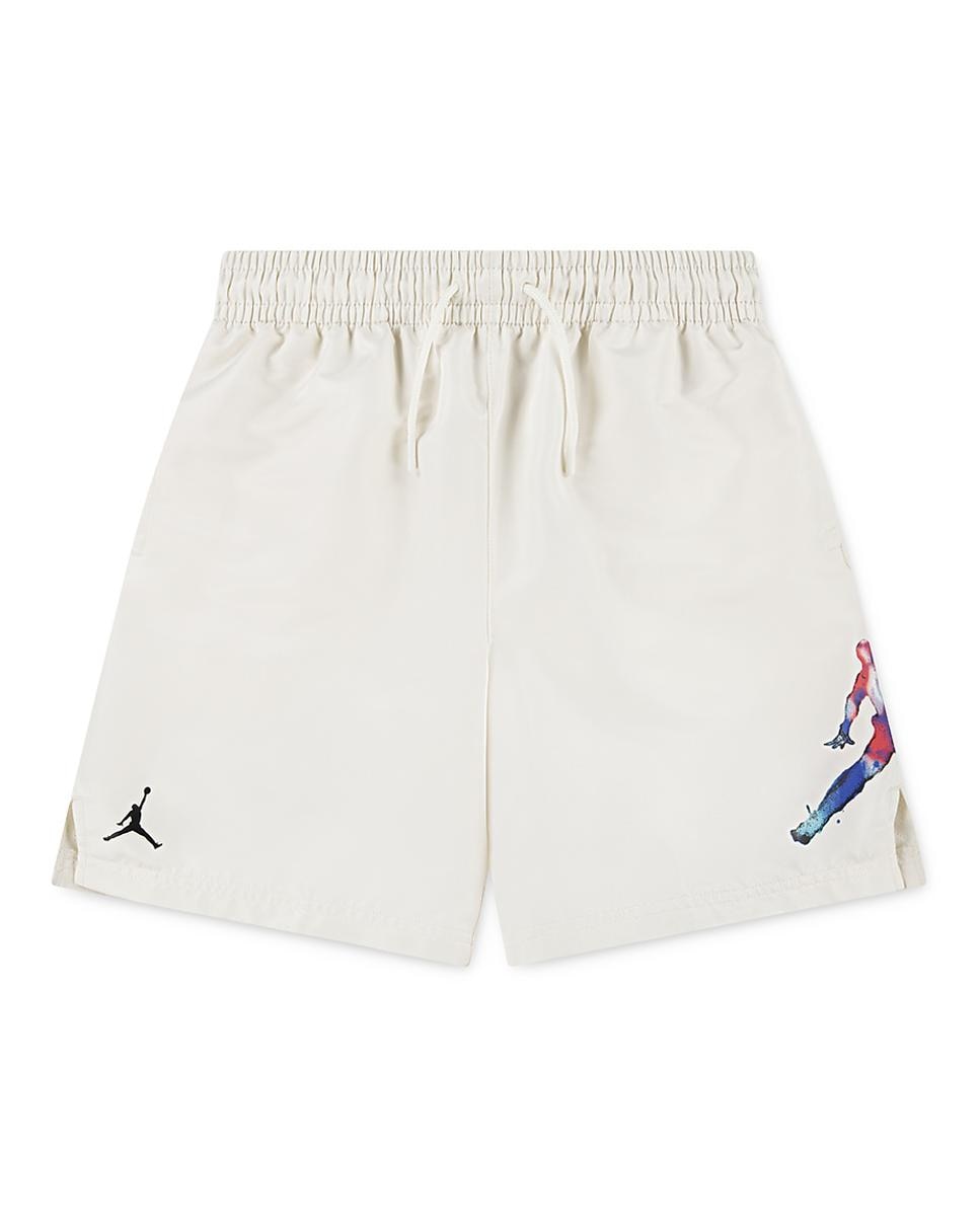 Imagen 0 de Pantalon corto deportivo para niño. Valido para todo tipo de juegos