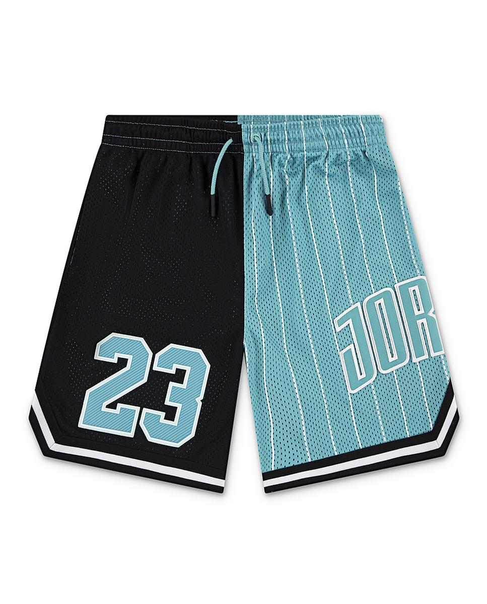 Imagen 0 de Pantalon corto deportivo para niño. Valido para todo tipo de juegos