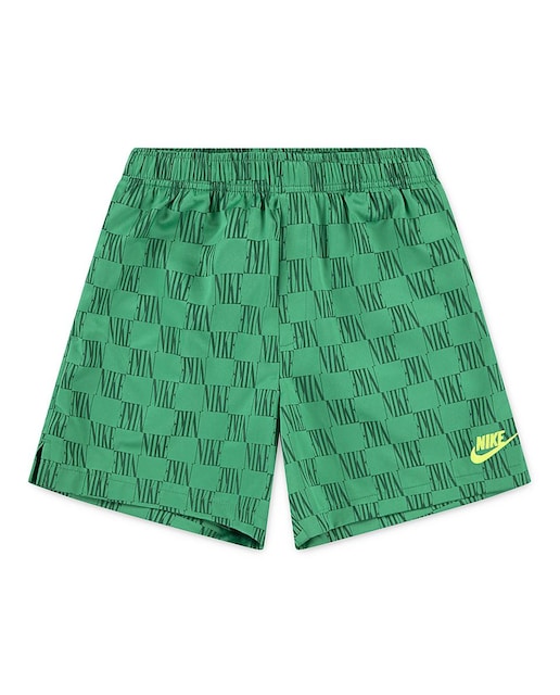 Imagen 0 de Pantalon corto deportivo para niño. Valido para todo tipo de juegos