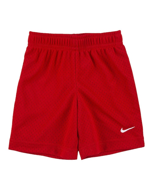 Imagen 0 de Pantalon corto deportivo para niño. Valido para todo tipo de juegos