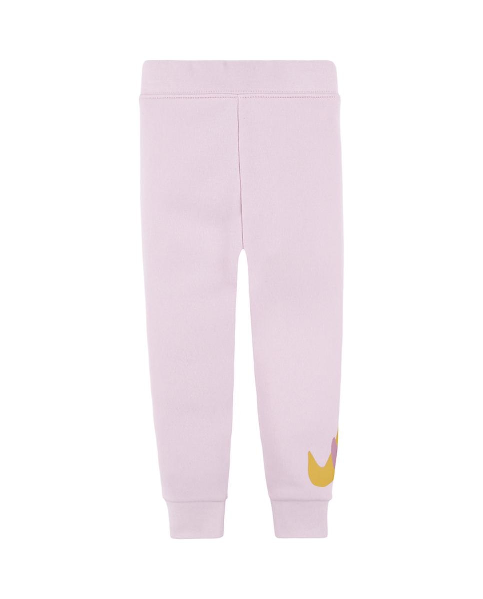 Imagen 0 de Pantalon de deporte Nike
