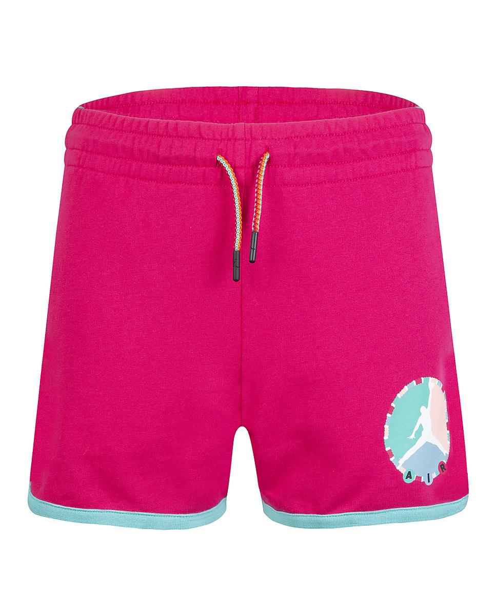 Imagen 0 de Short con cordon de ajuste Jordan