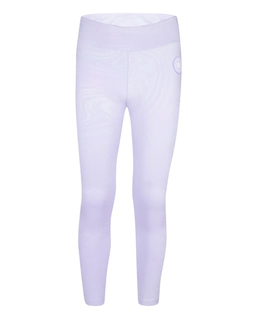 Imagen 0 de Legging efecto tye die