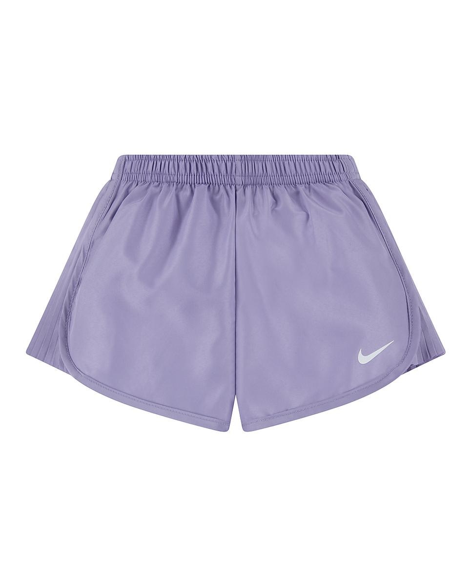 Imagen 0 de Bermudas deportiva para niña