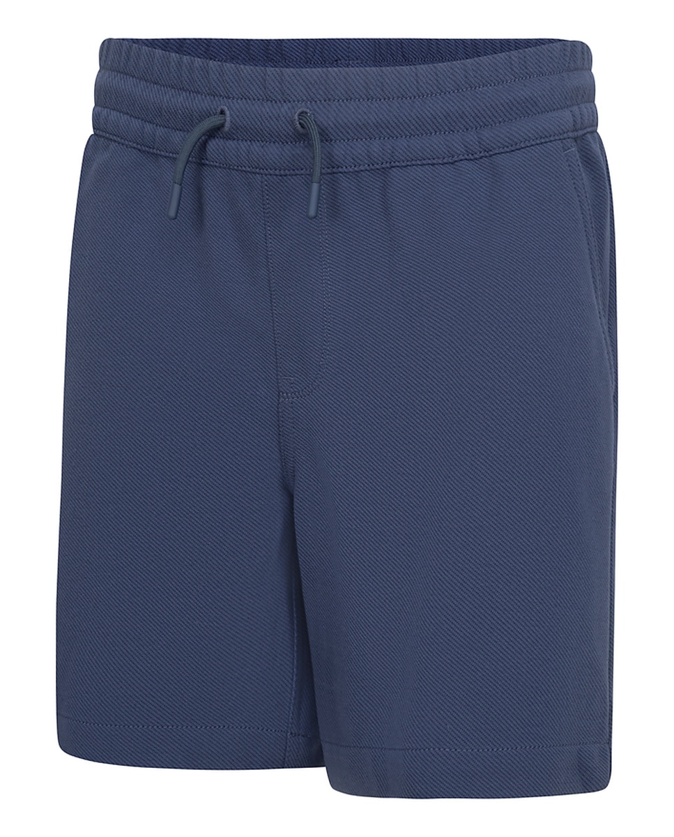 Imagen 0 de Short deportivo de niña