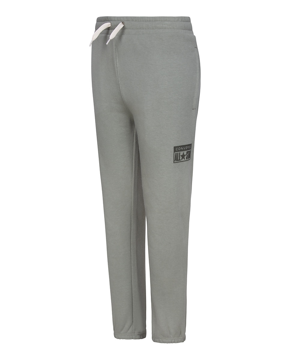 Imagen 0 de Conjunto pantalon deportivo y sudadera de niña