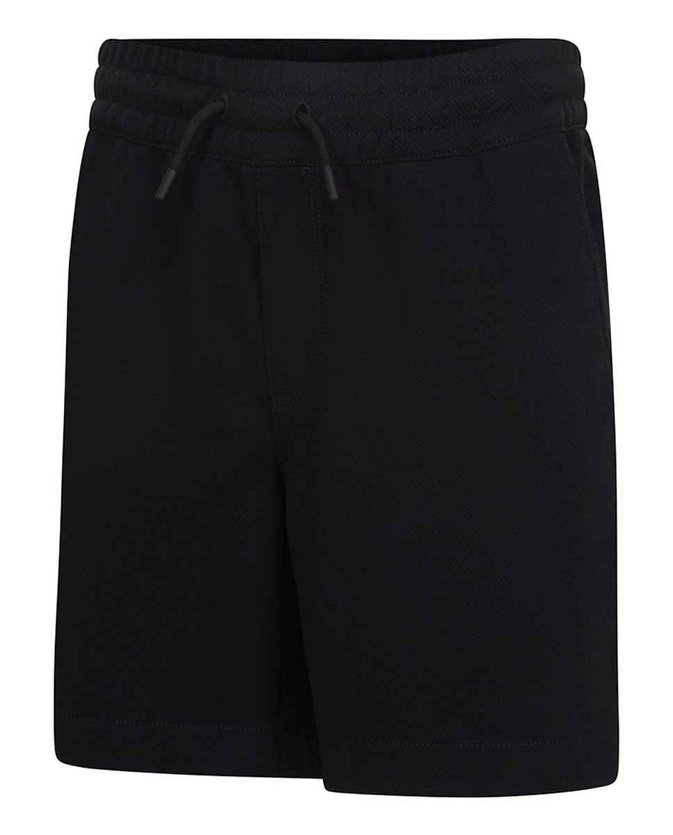 Imagen 0 de Short deportivo de niña