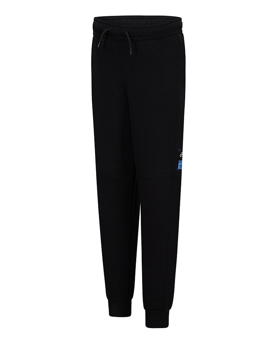 Imagen 0 de Pantalon deportivo de niña