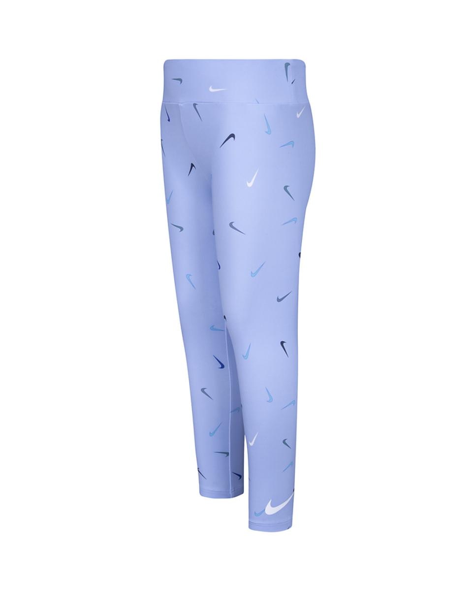 Imagen 0 de Legging estampado de niña