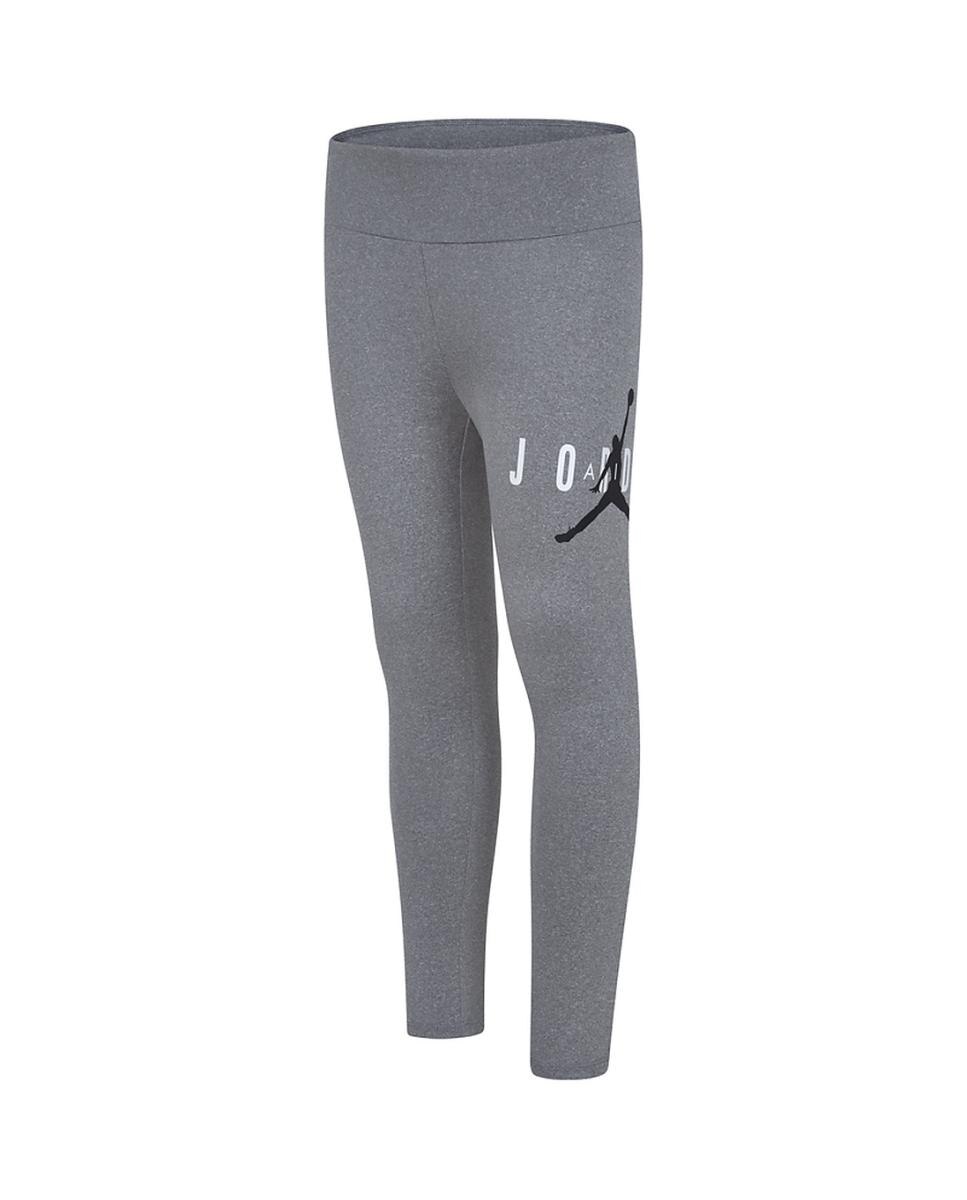 Imagen 0 de Leggins deportivos cómodos y ajustables para Niña
