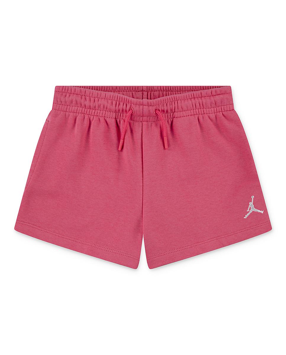 Imagen 0 de Pantalón corto deportivo para Niña
