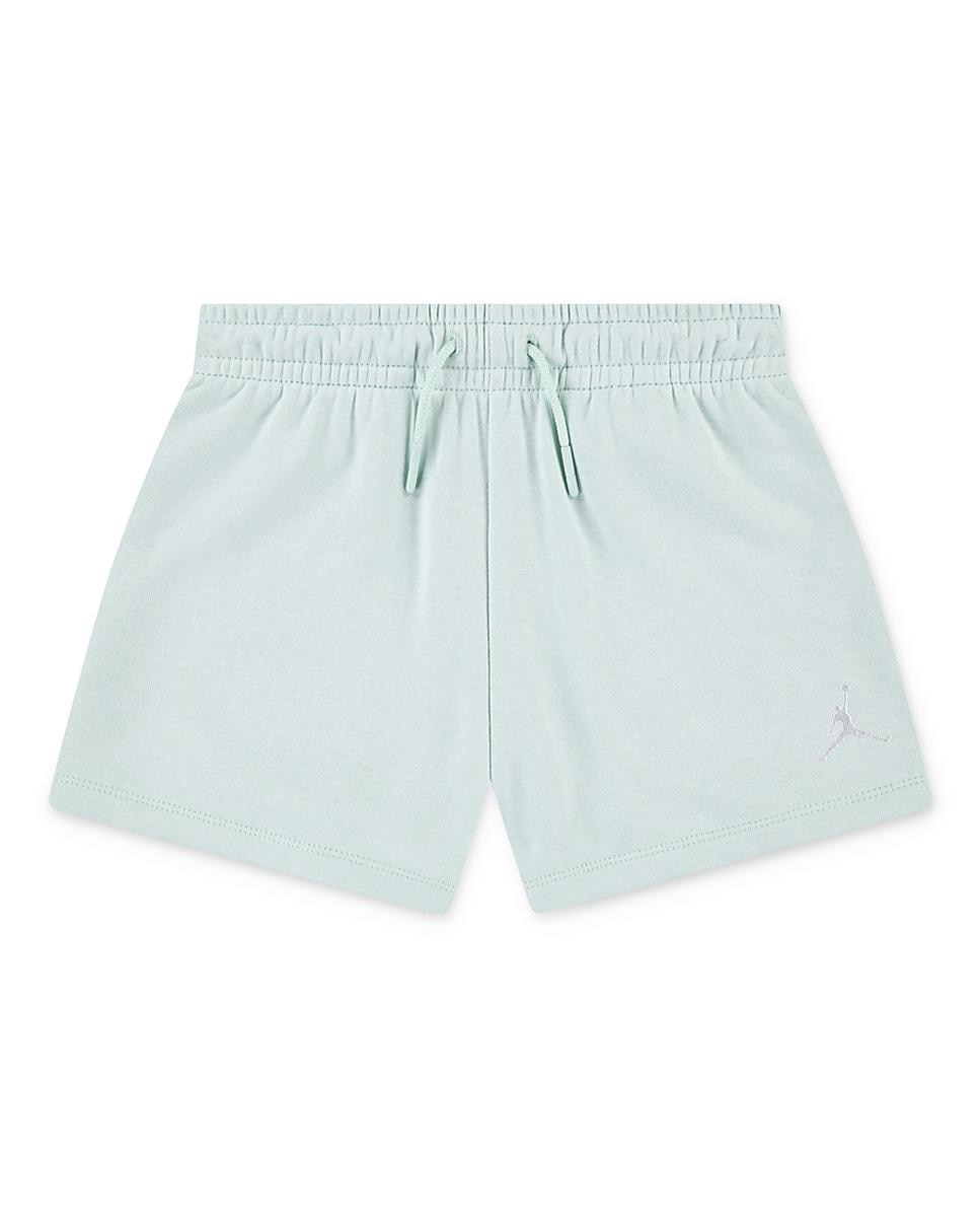 Imagen 0 de Pantalón corto deportivo para Niña