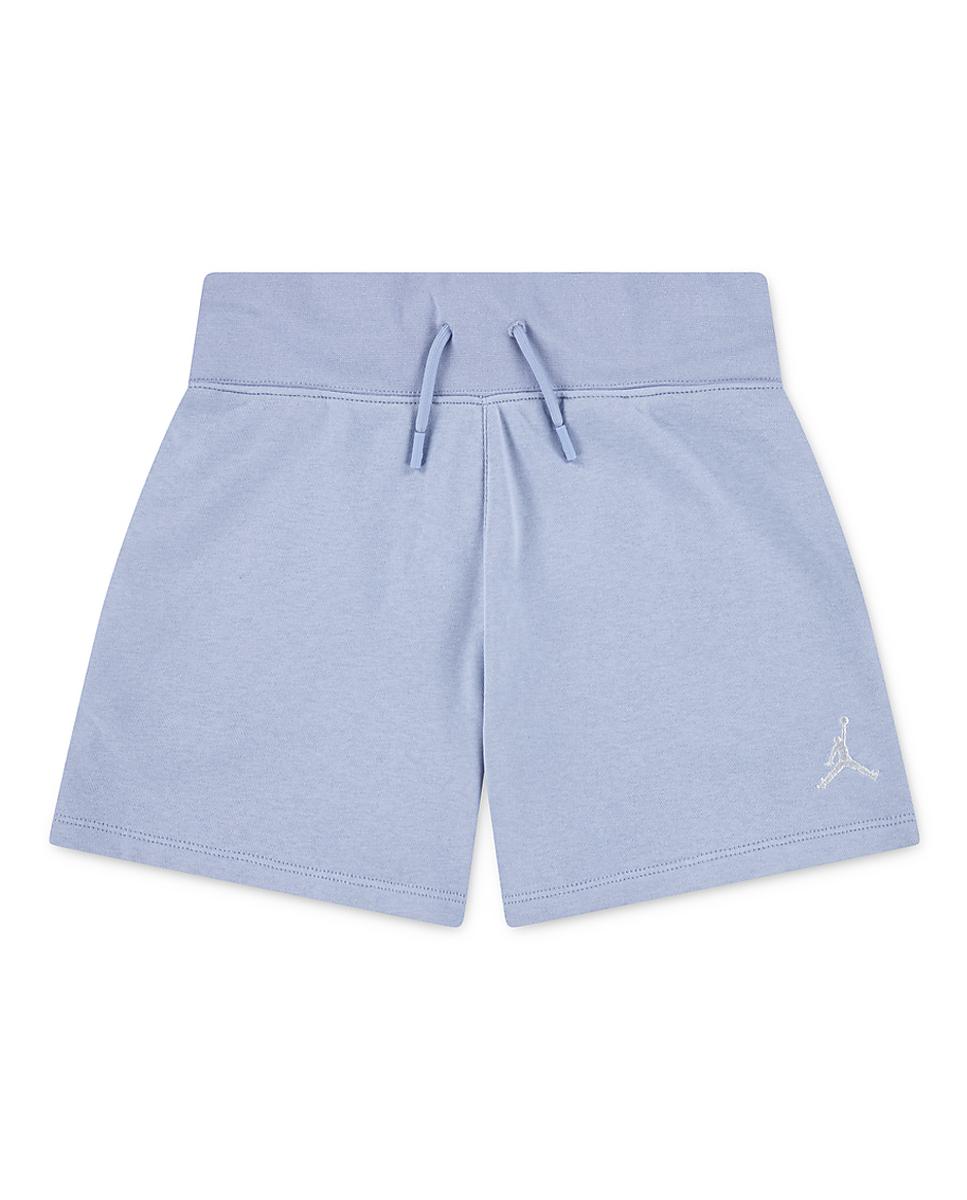Imagen 0 de Pantalón corto deportivo para Niña