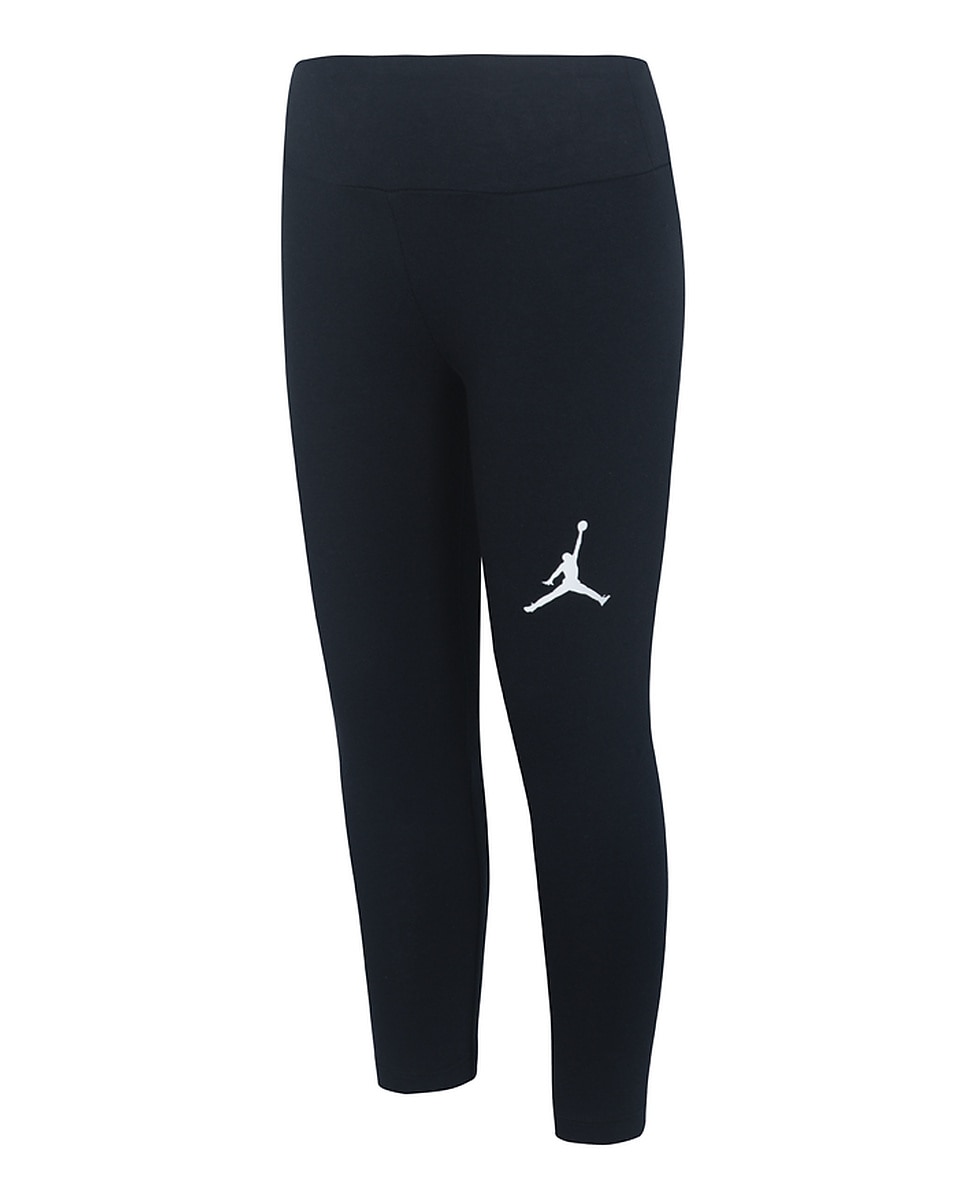 Imagen 0 de Leggings deportivos  para niña suaves y elasticos