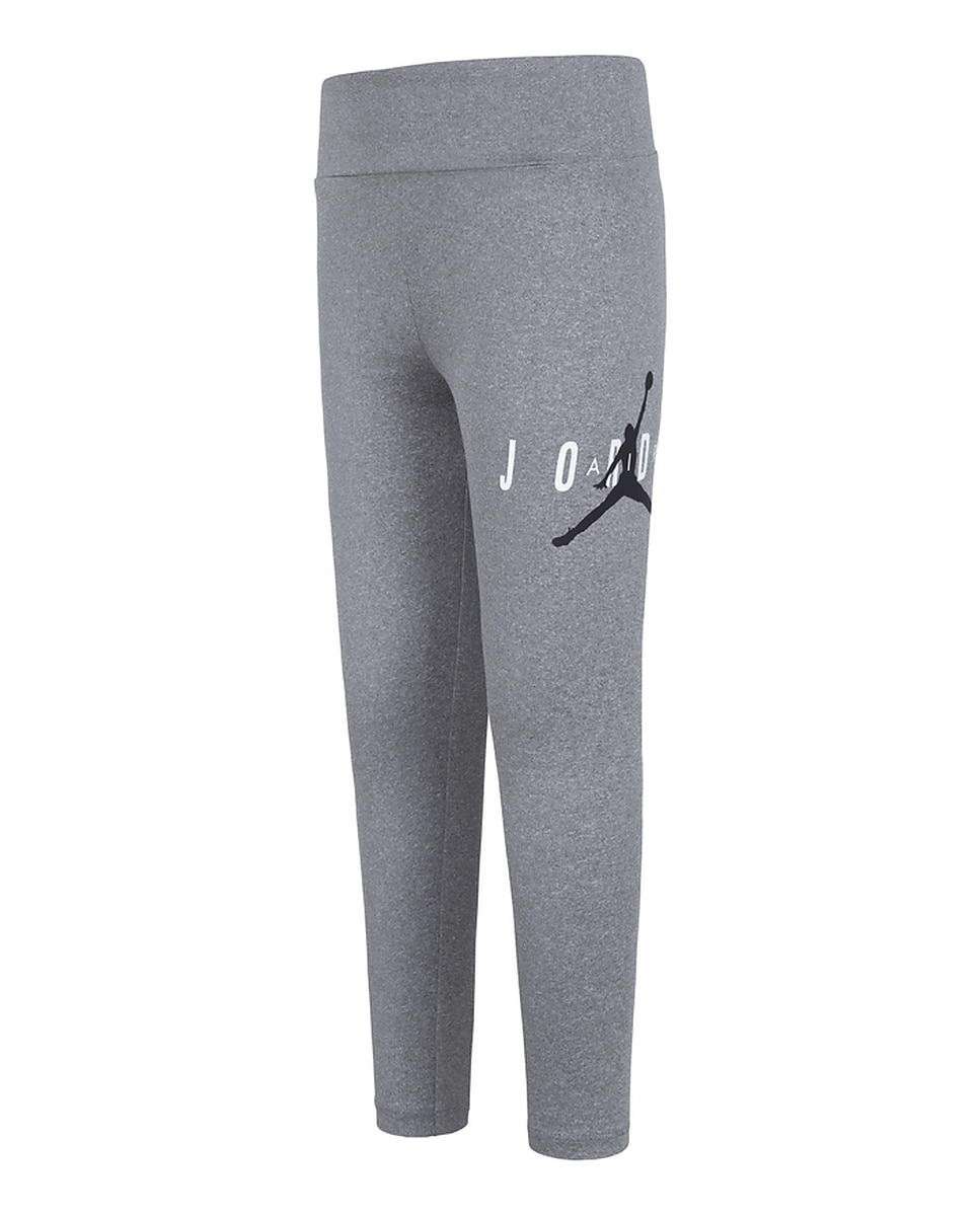 Imagen 0 de Leggings deportivos  para niña suaves y elasticos