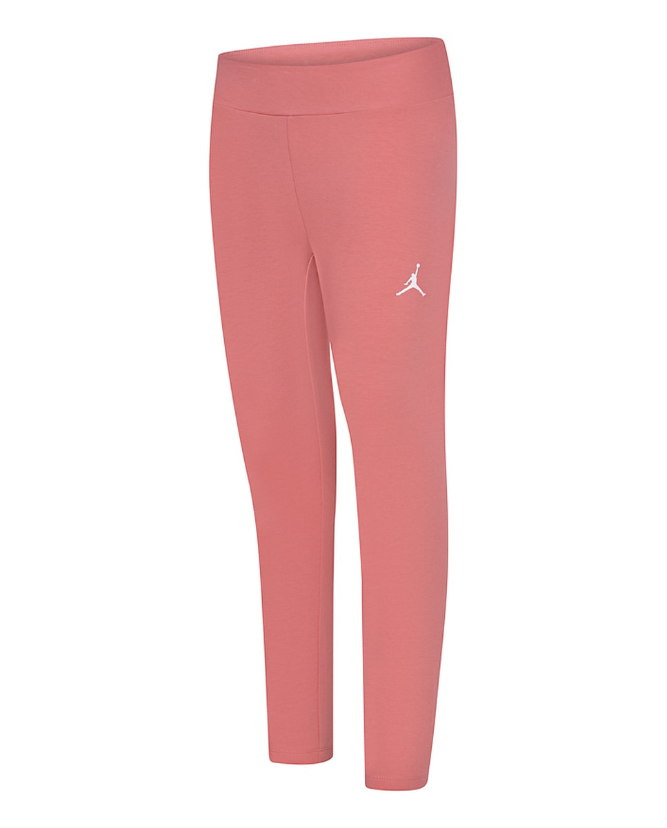 Imagen 0 de Leggings deportivos  para niña suaves y elasticos