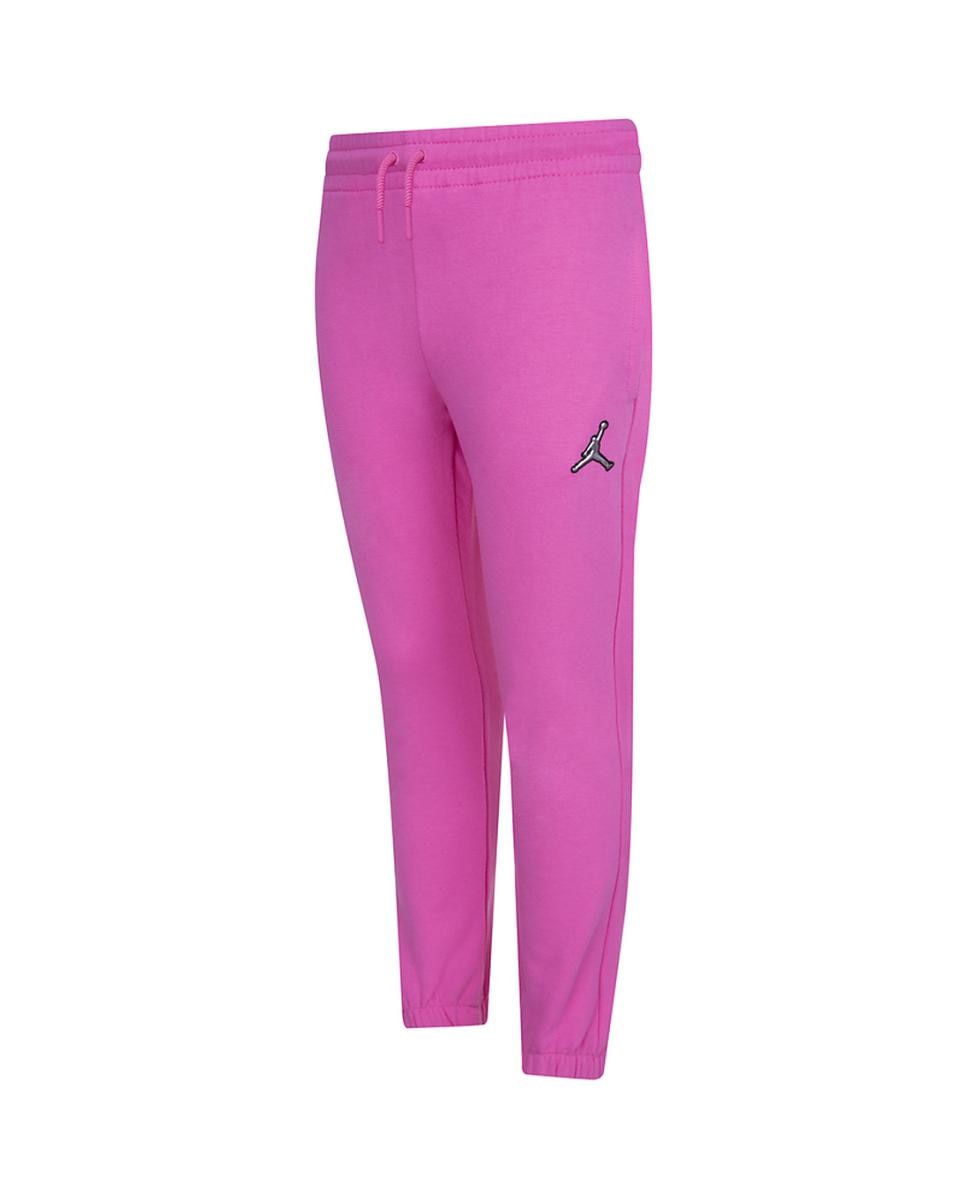 Imagen 0 de Pantalon de deporte Jordan
