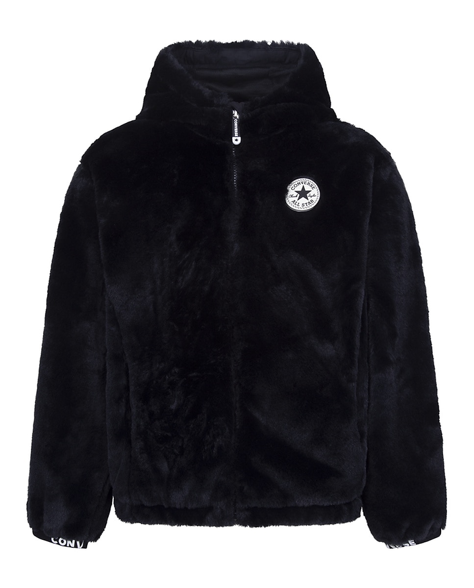 Imagen 0 de Chaquetas de niña