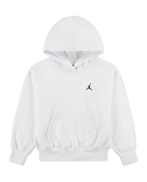 Imagen 0 de Sudadera deportiva para niña, suave y acogedora.