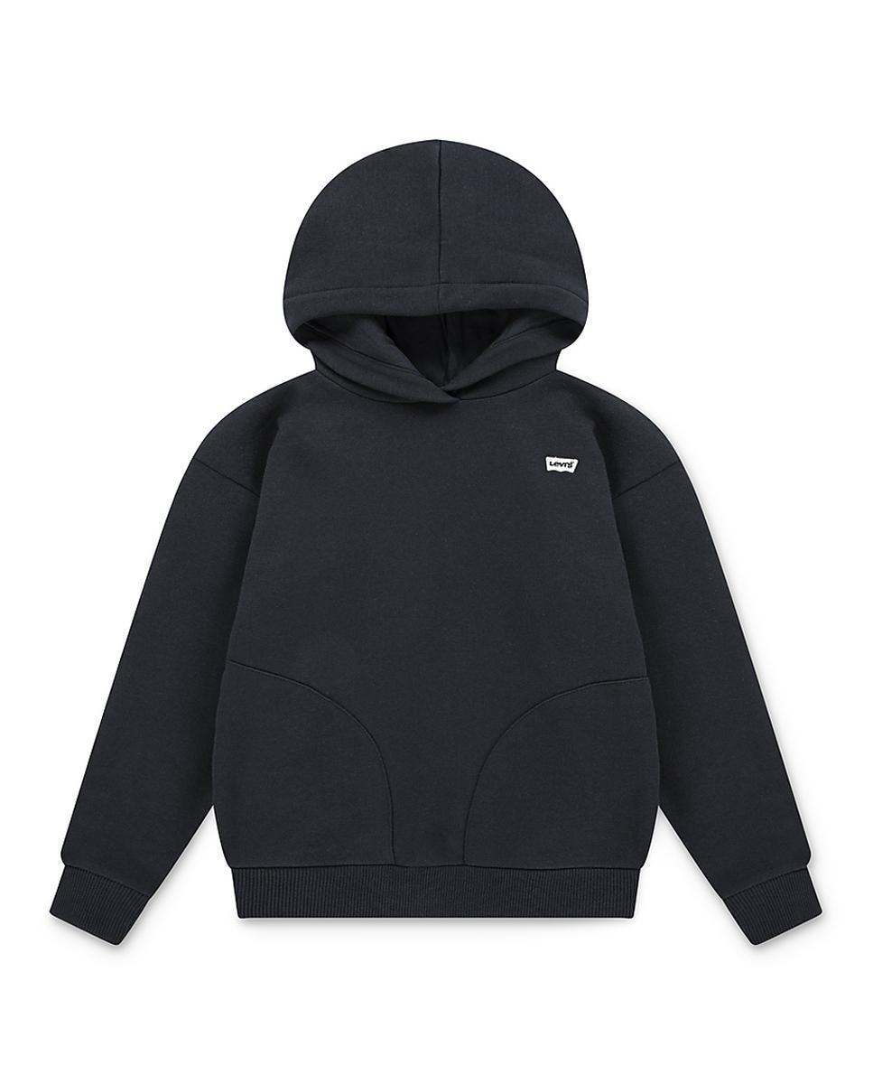 Imagen 0 de Sudadera para niña acogedora y cómoda para vestir