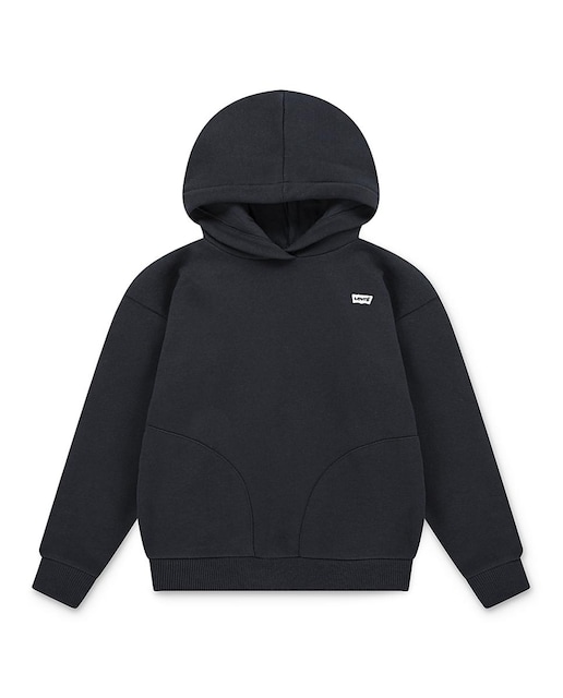 Imagen 0 de Sudadera para niña acogedora y cómoda para vestir