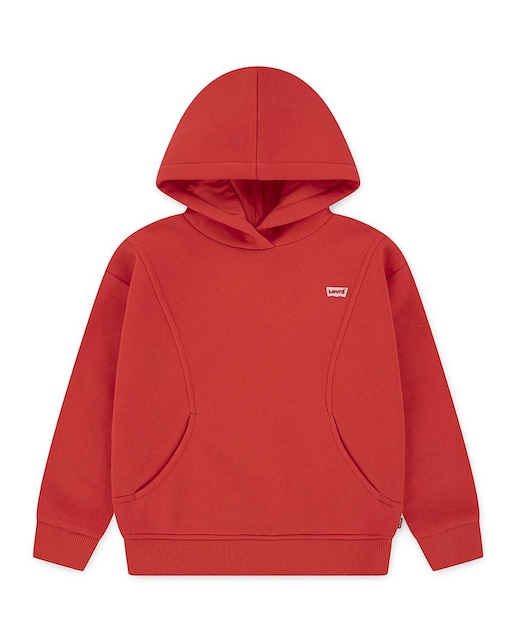 Imagen 0 de Sudadera para niña acogedora y cómoda para vestir
