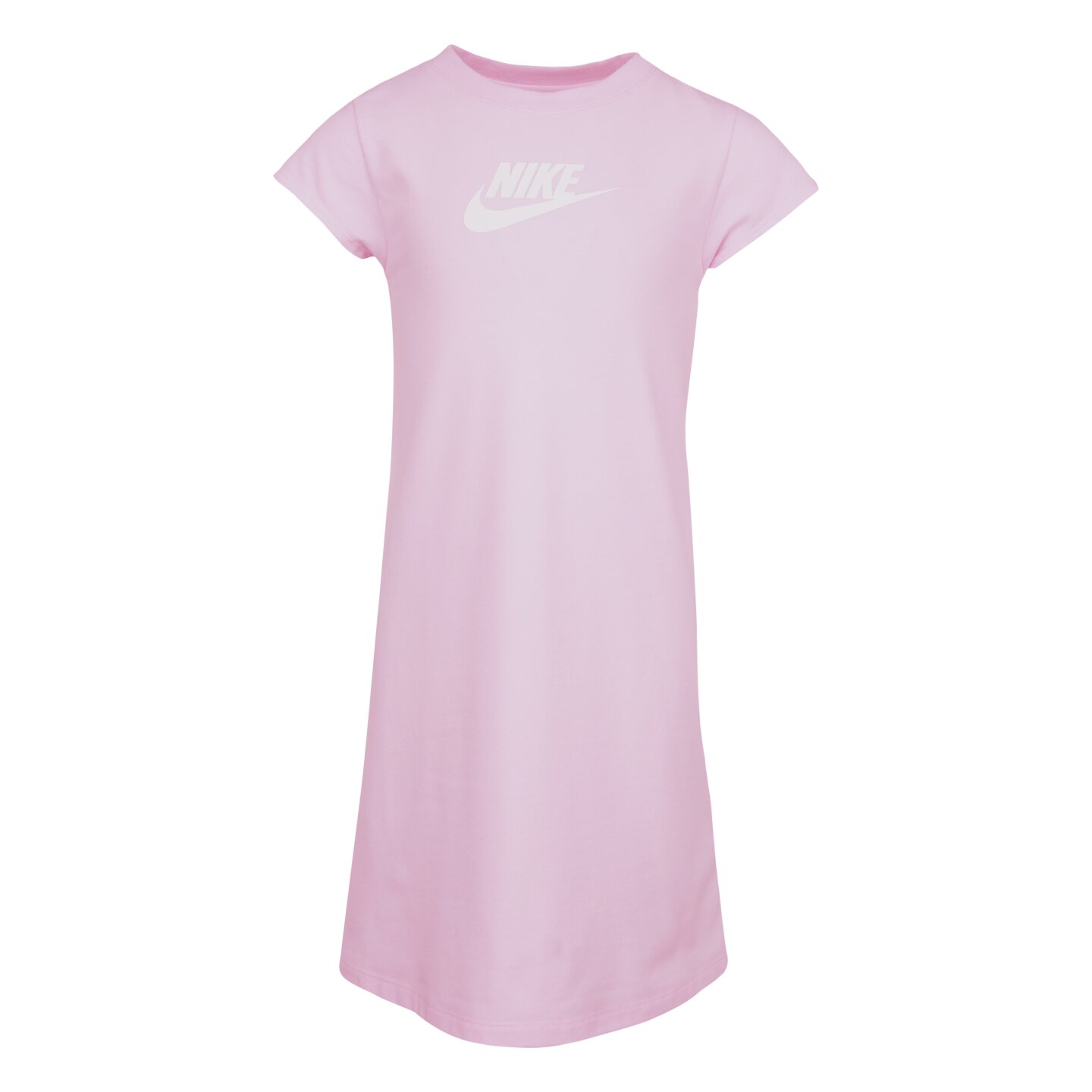 Imagen 0 de Vestido para niña deportivo para ir a la ultima