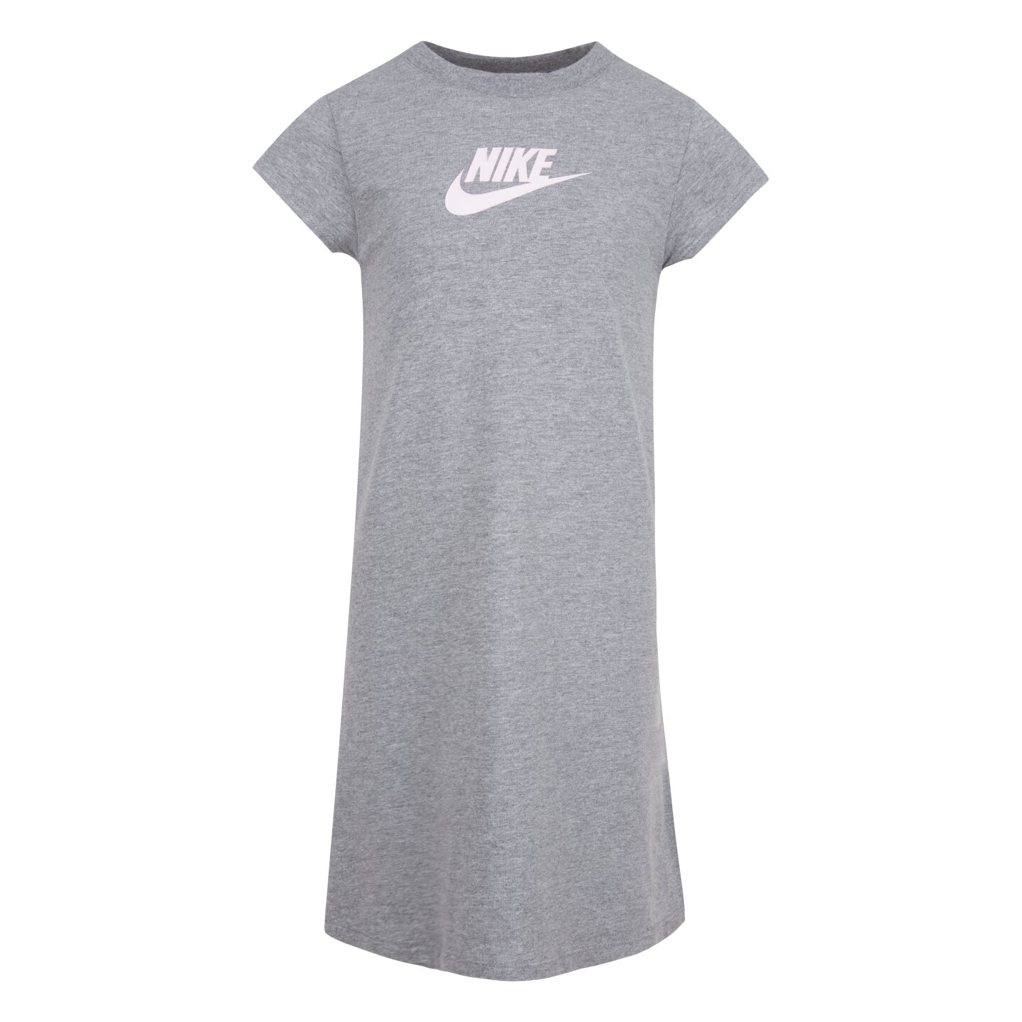 Imagen 0 de Vestido para niña deportivo para ir a la ultima