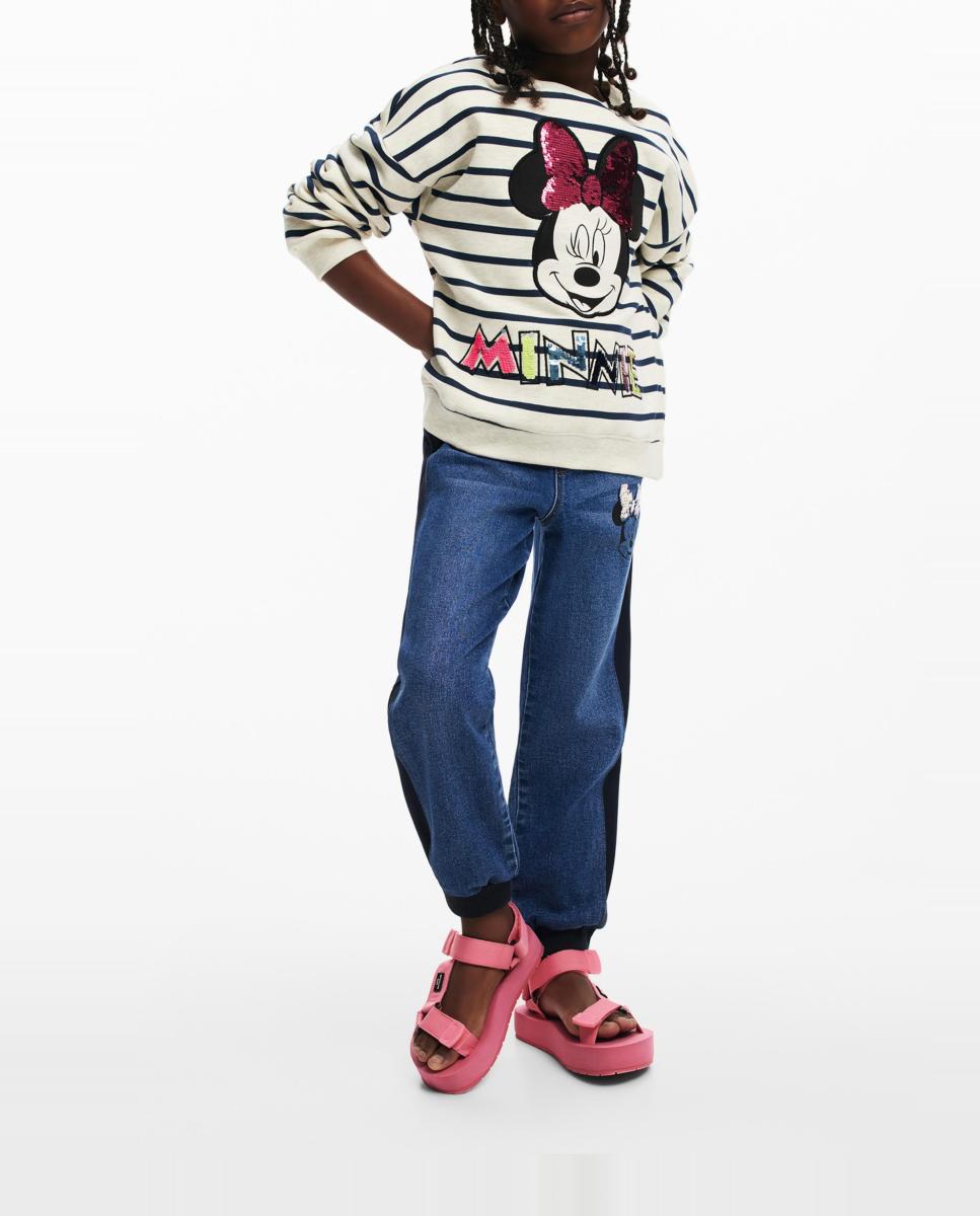 Imagen 0 de Sudadera Minnie Mouse™