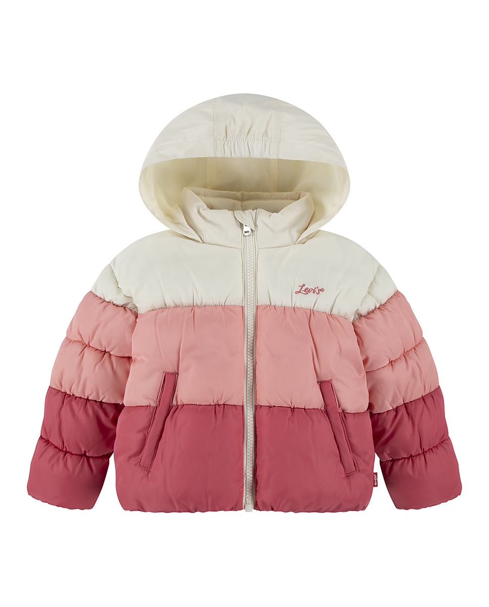 Imagen 0 de Chaqueta de plumas para Bebé