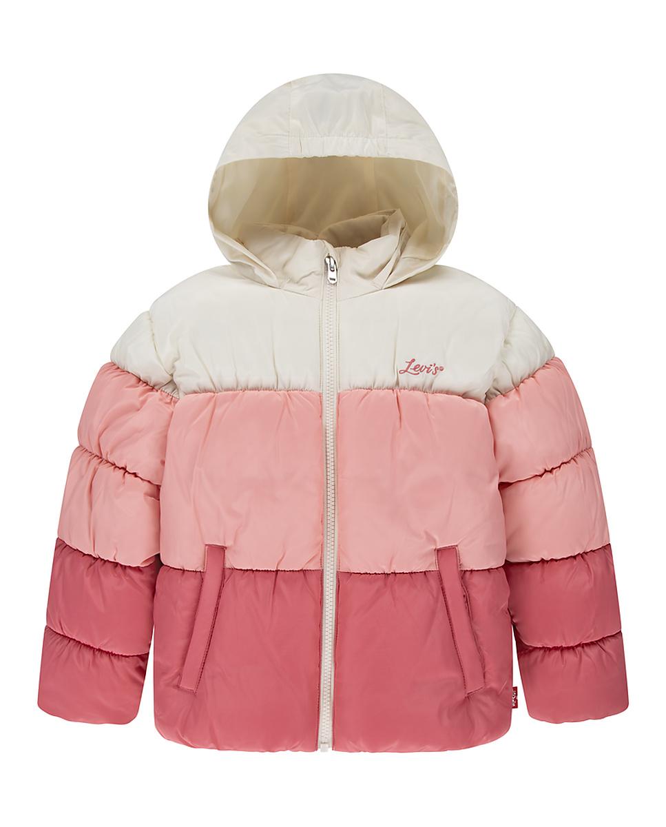 Imagen 0 de Chaqueta de plumas para Niña