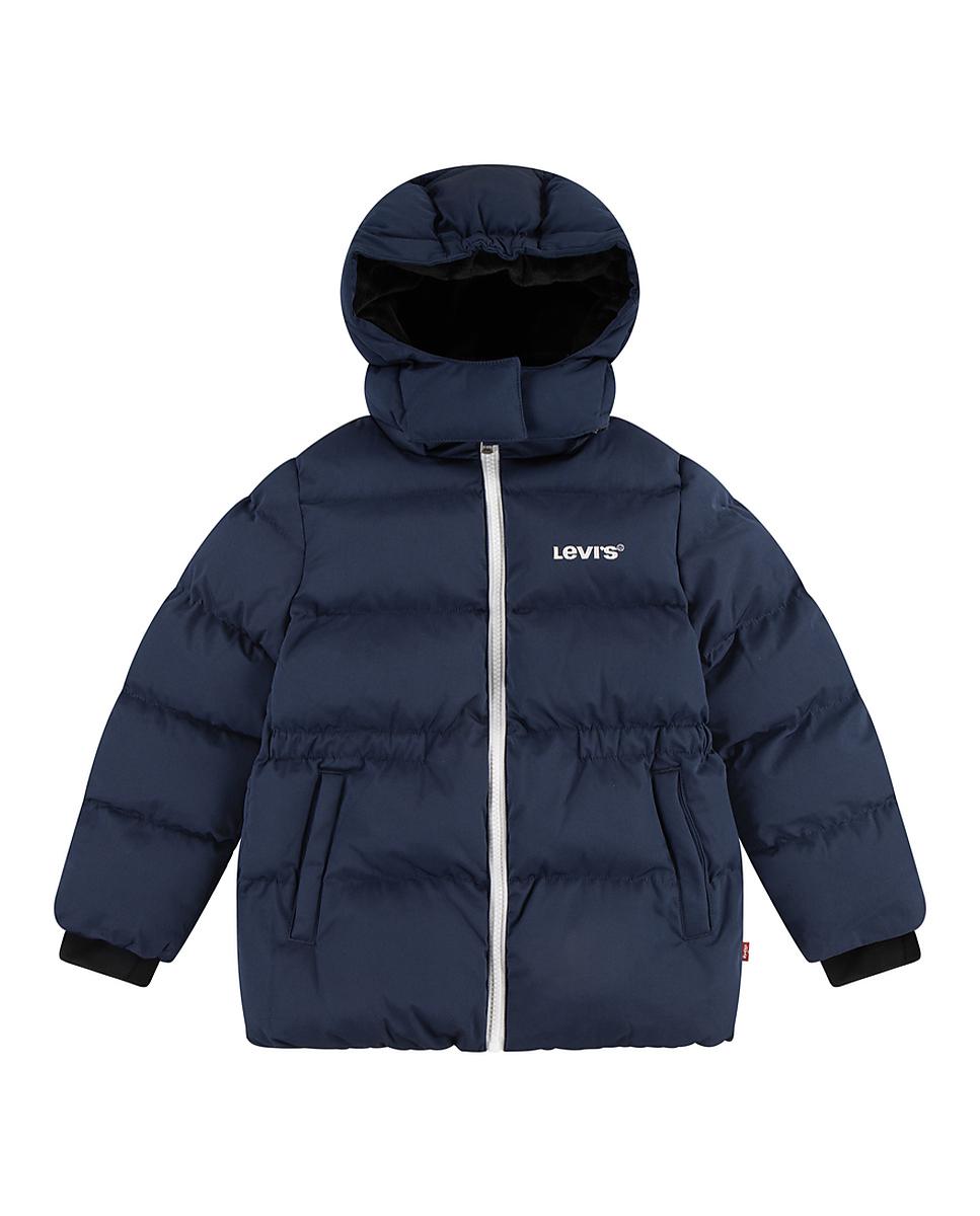 Imagen 0 de Chaqueta Sherpa para Niña