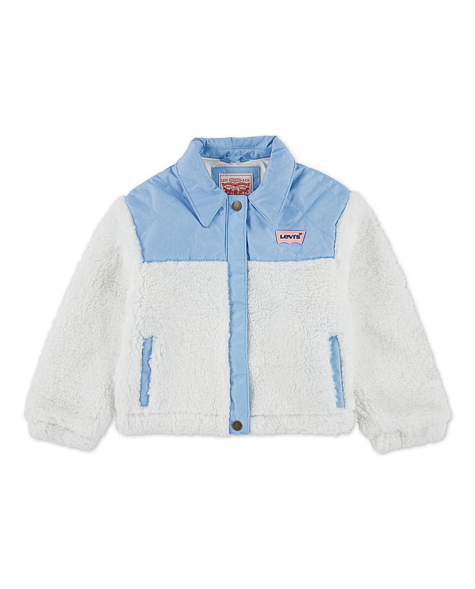 Imagen 0 de Chaquetas para Niña