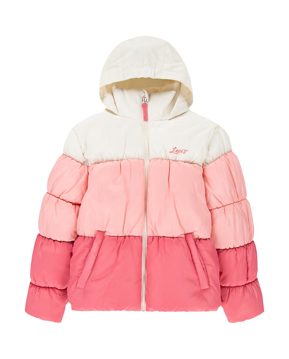 Imagen 0 de Chaqueta de plumas para Niña