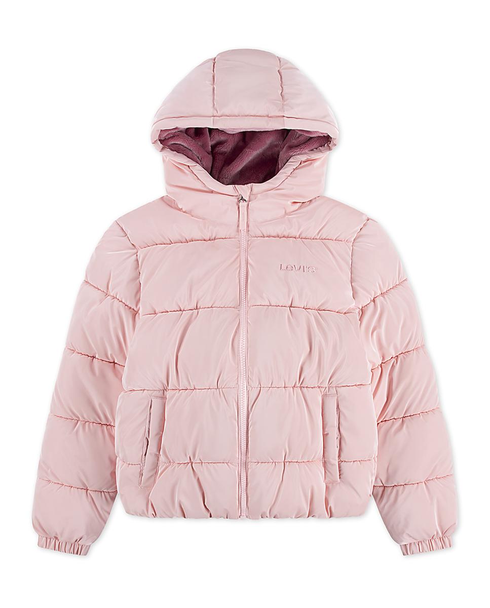 Imagen 0 de Chaqueta de plumas para Niña